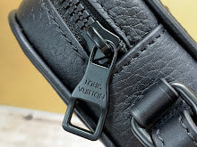 Chic Women's Satchel Handbag - Luxury Premium Designer Style - NM4209