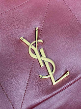 Luxury Large Tote Bag - Women's Premium Designer Fashion Handbag - NM3548