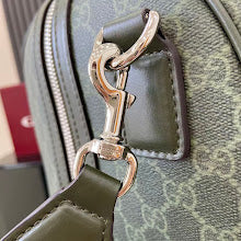 Chic Women's Designer Tote - Luxury Premium Handbag Style - NM3847