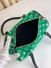 Premium Structured Satchel - Chic Women's Luxury Designer Handbag - NM4714