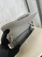 New Premium Signature Crossbody - Chic Women's Luxury Designer Bag - NM6085