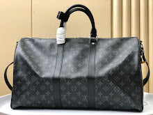 Premium Signature Crossbody - Chic Women's Luxury Designer Bag - NM5029