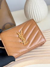 Designer Heritage Crossbody Bag - Premium Luxury Women's Fashion - NM3519