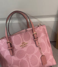 New Chic Women's Shoulder Handbag - Luxury Premium Designer Style - NM6326