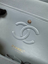 New Designer Signature Tote - Premium Luxury Women's Fashion Bag - NM6123