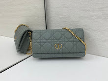 Designer Heritage Shoulder Bag - Premium Luxury Women's Handbag - NM7393