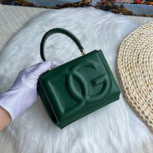 Premium Signature Crossbody - Chic Women's Luxury Designer Bag - NM6930