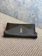 Designer Heritage Shoulder Bag - Premium Luxury Women's Handbag - NM3742