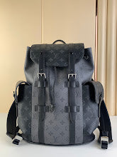 Luxury Designer Top Handle Bag for Women - Premium Satchel Handbag - NM4666