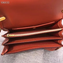New Luxury Monogram Top Handle Bag - Women's Elegant Designer Fashion - NM6428