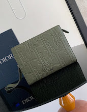 Designer Monogram Crossbody - Luxury Women's Premium Fashion Bag - NM7385