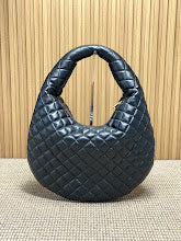 Designer Iconic Tote Handbag - Premium Luxury Women's Fashion - NM3291