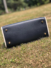 New Chic Designer Shoulder Handbag - Premium Luxury Women's Style - NM6275