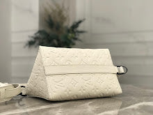 Chic Designer Tote Handbag - Luxury Premium Women's Fashion Bag - NM4191