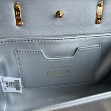 Premium Leather Shoulder Bag - Elegant Women's Designer Handbag - NM6875