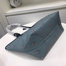 New Premium Women's Crossbody Bag - Luxury Designer Fashion Accessory - NM6425