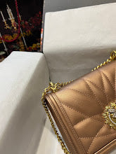 Designer Signature Tote - Premium Luxury Women's Fashion Bag - NM6725