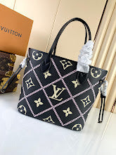 Luxury Mini Crossbody Bag - Women's Premium Designer Fashion - NM4784