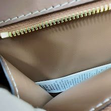 Premium Women's Top Handle Bag - Luxury Designer Satchel Fashion - NM5591