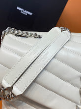 Luxury Canvas Tote Bag - Women's Designer Premium Fashion - NM3186