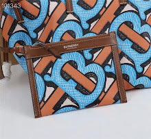 Luxury Designer Top Handle Bag for Women - Premium Satchel Handbag - NM5542