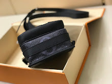 Premium Women's Shoulder Bag - Designer Luxury Fashion Accessory - NM4956