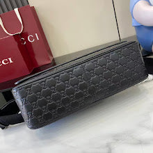 Luxury Designer Crossbody Bag for Women - Premium Fashion Handbag - NM3976