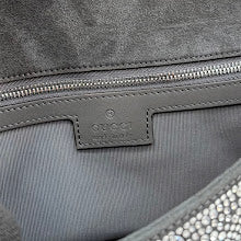 Chic Designer Shoulder Handbag - Premium Luxury Women's Style - NM4036