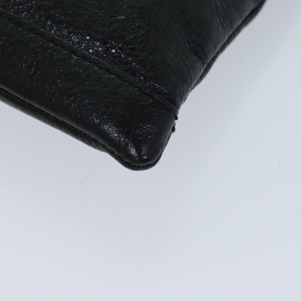 Balenciaga Clip L Clutch Bag — Designer Clutch Bag