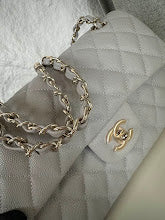 New Luxury Structured Shoulder Bag - Women's Premium Designer Fashion - NM6102