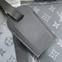 Premium Leather Crossbody Bag - Elegant Women's Designer Handbag - NM5000