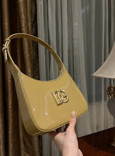 Luxury Large Tote Bag - Women's Premium Designer Fashion Handbag - NM7232