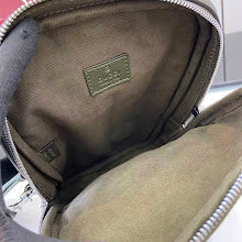 Premium Women's Shoulder Bag - Designer Luxury Fashion Accessory - NM3843