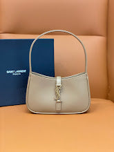 Premium Structured Satchel - Chic Women's Luxury Designer Handbag - NM3219