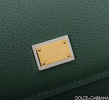 Chic Designer Crossbody Purse - Premium Luxury Women's Style - NM7000