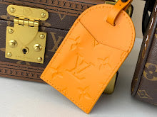 Designer Monogram Crossbody - Luxury Women's Premium Fashion Bag - NM4499