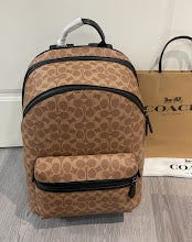 New Chic Women's Designer Tote - Luxury Premium Handbag Style - NM6555