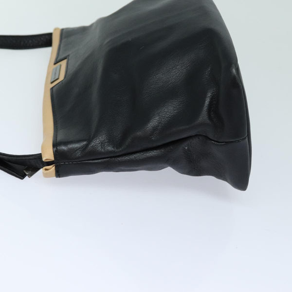 Balenciaga Shoulder Bag — Designer Shoulder Bag