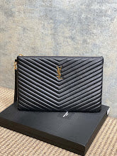 Luxury Designer Shoulder Bag for Women - Premium Fashion Handbag - NM3800