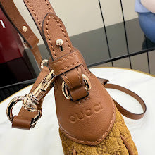 Designer Heritage Crossbody Bag - Premium Luxury Women's Fashion - NM4017