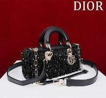 Chic Designer Crossbody Purse - Premium Luxury Women's Style - NM7302