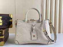 Premium Women's Shoulder Bag - Designer Luxury Fashion Accessory - NM4572