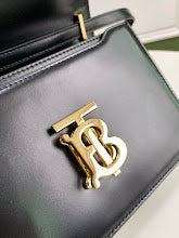 Designer Heritage Shoulder Bag - Premium Luxury Women's Handbag - NM5593
