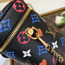 Chic Women's Crossbody Handbag - Luxury Premium Designer Style - NM5242