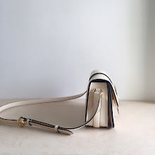 Premium Women's Crossbody Bag - Luxury Designer Fashion Accessory - NM4173