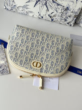Designer Signature Tote - Premium Luxury Women's Fashion Bag - NM7357