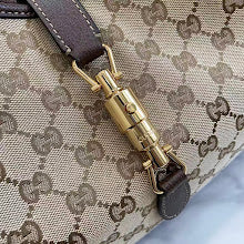 Designer Monogram Crossbody - Luxury Women's Premium Fashion Bag - NM4065