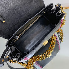 Premium Women's Shoulder Bag - Designer Luxury Fashion Accessory - NM3103
