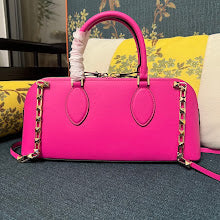 Premium Women's Shoulder Bag - Designer Luxury Fashion Accessory - NM2891
