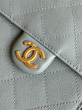New Premium Leather Crossbody Bag - Elegant Women's Designer Handbag - NM5969
